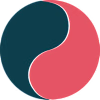 Fusion IMC logo
