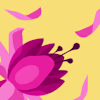 Pravallika's avatar
