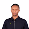 AbdulAfeez's avatar