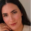 MARIA's avatar