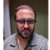 Hassan Sharif's avatar