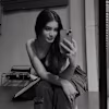 Nare Sargsyan's avatar