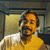Hamza's avatar