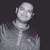 Abdullah Al Asif