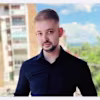Aleksandar Veljkovic