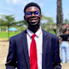 OLAOLUWA's avatar