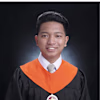 Jhomel Panit