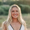 Gracie's avatar