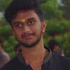 Hrudhay's avatar