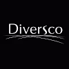 Diversco Supply logo
