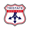 Tristate Designs