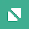 Nocte Studio