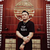 Dika's avatar
