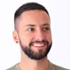 Aleksandar Sterijev
