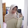 Sari's avatar