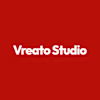 Vreato Studio