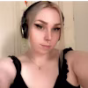 Sofie V