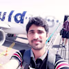 Rehmat Buzdar's avatar