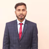 Prabhat's avatar