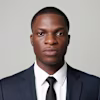 Samuel Ogunkomaya's avatar