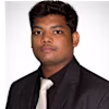 V M's avatar