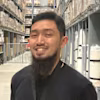 Roghib Fakhri's avatar