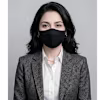 Malaika's avatar