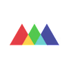 School of Motion logo
