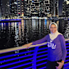 rasha Mohamed