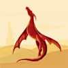 Elbek's avatar