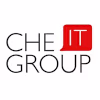 Che IT Group logo