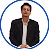 Bhupesh's avatar