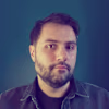 Adrien Gervaix's avatar