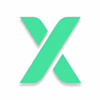 Xyntriq logo