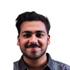 Zain's avatar