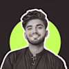 Abdul Rehman Wasim's avatar