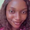 Success's avatar