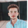 Muhammad's avatar