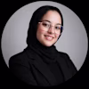 Maryam's avatar