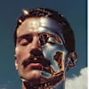 Matt's avatar