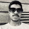 Haseeb's avatar