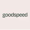 Goodspeed Studio