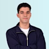 Omar Maaly's avatar