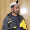 Tanveer Hussain