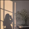 Komal's avatar