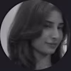 TAYYBA | theglazecreative