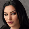 Amira Mannai