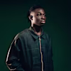 Rapheal's avatar
