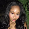 Kyliah's avatar