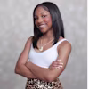 Jaylee's avatar